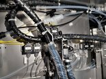 圖為 已使用的 TEL / TOKYO ELECTRON Lithius Pro 待售