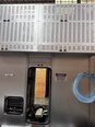 圖為 已使用的 TEL / TOKYO ELECTRON Lithius Pro 待售