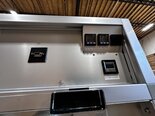 圖為 已使用的 TEL / TOKYO ELECTRON Lithius Pro 待售