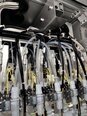 圖為 已使用的 TEL / TOKYO ELECTRON Lithius Pro 待售