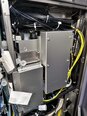 圖為 已使用的 TEL / TOKYO ELECTRON Lithius Pro 待售