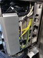 圖為 已使用的 TEL / TOKYO ELECTRON Lithius Pro 待售