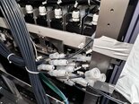 圖為 已使用的 TEL / TOKYO ELECTRON Lithius Pro 待售