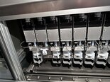 圖為 已使用的 TEL / TOKYO ELECTRON Lithius Pro 待售