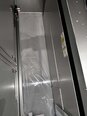 圖為 已使用的 TEL / TOKYO ELECTRON Lithius Pro 待售