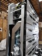 圖為 已使用的 TEL / TOKYO ELECTRON Lithius Pro 待售