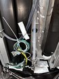 圖為 已使用的 TEL / TOKYO ELECTRON Lithius Pro 待售