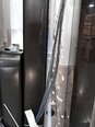 圖為 已使用的 TEL / TOKYO ELECTRON Lithius Pro 待售
