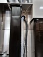 圖為 已使用的 TEL / TOKYO ELECTRON Lithius Pro 待售