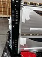圖為 已使用的 TEL / TOKYO ELECTRON Lithius Pro 待售