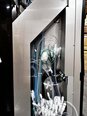 圖為 已使用的 TEL / TOKYO ELECTRON Lithius Pro 待售