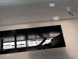 圖為 已使用的 TEL / TOKYO ELECTRON Lithius Pro 待售