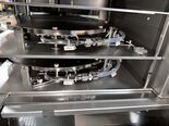 圖為 已使用的 TEL / TOKYO ELECTRON Lithius Pro 待售