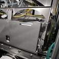 圖為 已使用的 TEL / TOKYO ELECTRON Lithius Pro 待售