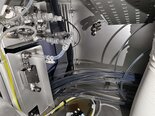 圖為 已使用的 TEL / TOKYO ELECTRON Lithius Pro 待售