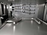 圖為 已使用的 TEL / TOKYO ELECTRON Lithius Pro 待售