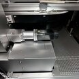 圖為 已使用的 TEL / TOKYO ELECTRON Lithius Pro 待售