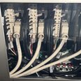 圖為 已使用的 TEL / TOKYO ELECTRON Lithius Pro 待售