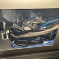 圖為 已使用的 TEL / TOKYO ELECTRON Lithius Pro 待售