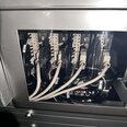 圖為 已使用的 TEL / TOKYO ELECTRON Lithius Pro 待售