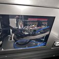 圖為 已使用的 TEL / TOKYO ELECTRON Lithius Pro 待售