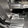 圖為 已使用的 TEL / TOKYO ELECTRON Lithius Pro 待售