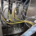 圖為 已使用的 TEL / TOKYO ELECTRON Lithius Pro 待售