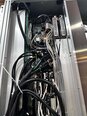 圖為 已使用的 TEL / TOKYO ELECTRON Lithius Pro 待售
