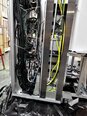 圖為 已使用的 TEL / TOKYO ELECTRON Lithius Pro 待售