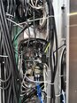圖為 已使用的 TEL / TOKYO ELECTRON Lithius Pro 待售