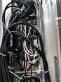 圖為 已使用的 TEL / TOKYO ELECTRON Lithius Pro 待售