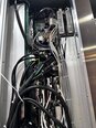 圖為 已使用的 TEL / TOKYO ELECTRON Lithius Pro 待售