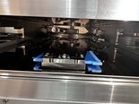 圖為 已使用的 TEL / TOKYO ELECTRON Lithius Pro 待售