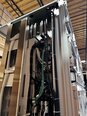 圖為 已使用的 TEL / TOKYO ELECTRON Lithius Pro 待售