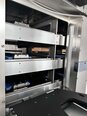 圖為 已使用的 TEL / TOKYO ELECTRON Lithius Pro 待售