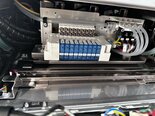 圖為 已使用的 TEL / TOKYO ELECTRON Lithius Pro 待售