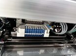 圖為 已使用的 TEL / TOKYO ELECTRON Lithius Pro 待售