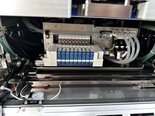 圖為 已使用的 TEL / TOKYO ELECTRON Lithius Pro 待售