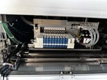 圖為 已使用的 TEL / TOKYO ELECTRON Lithius Pro 待售