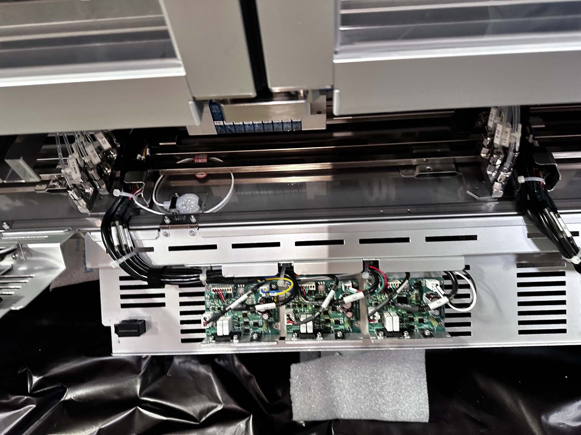 圖為 已使用的 TEL / TOKYO ELECTRON Lithius Pro 待售
