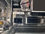 圖為 已使用的 TEL / TOKYO ELECTRON Lithius Pro 待售
