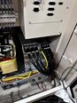 圖為 已使用的 TEL / TOKYO ELECTRON Lithius Pro 待售