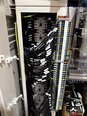 圖為 已使用的 TEL / TOKYO ELECTRON Lithius Pro 待售