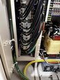 圖為 已使用的 TEL / TOKYO ELECTRON Lithius Pro 待售