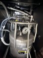 圖為 已使用的 TEL / TOKYO ELECTRON Lithius Pro 待售