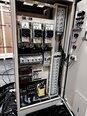 圖為 已使用的 TEL / TOKYO ELECTRON Lithius Pro 待售