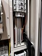 圖為 已使用的 TEL / TOKYO ELECTRON Lithius Pro 待售