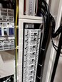 圖為 已使用的 TEL / TOKYO ELECTRON Lithius Pro 待售