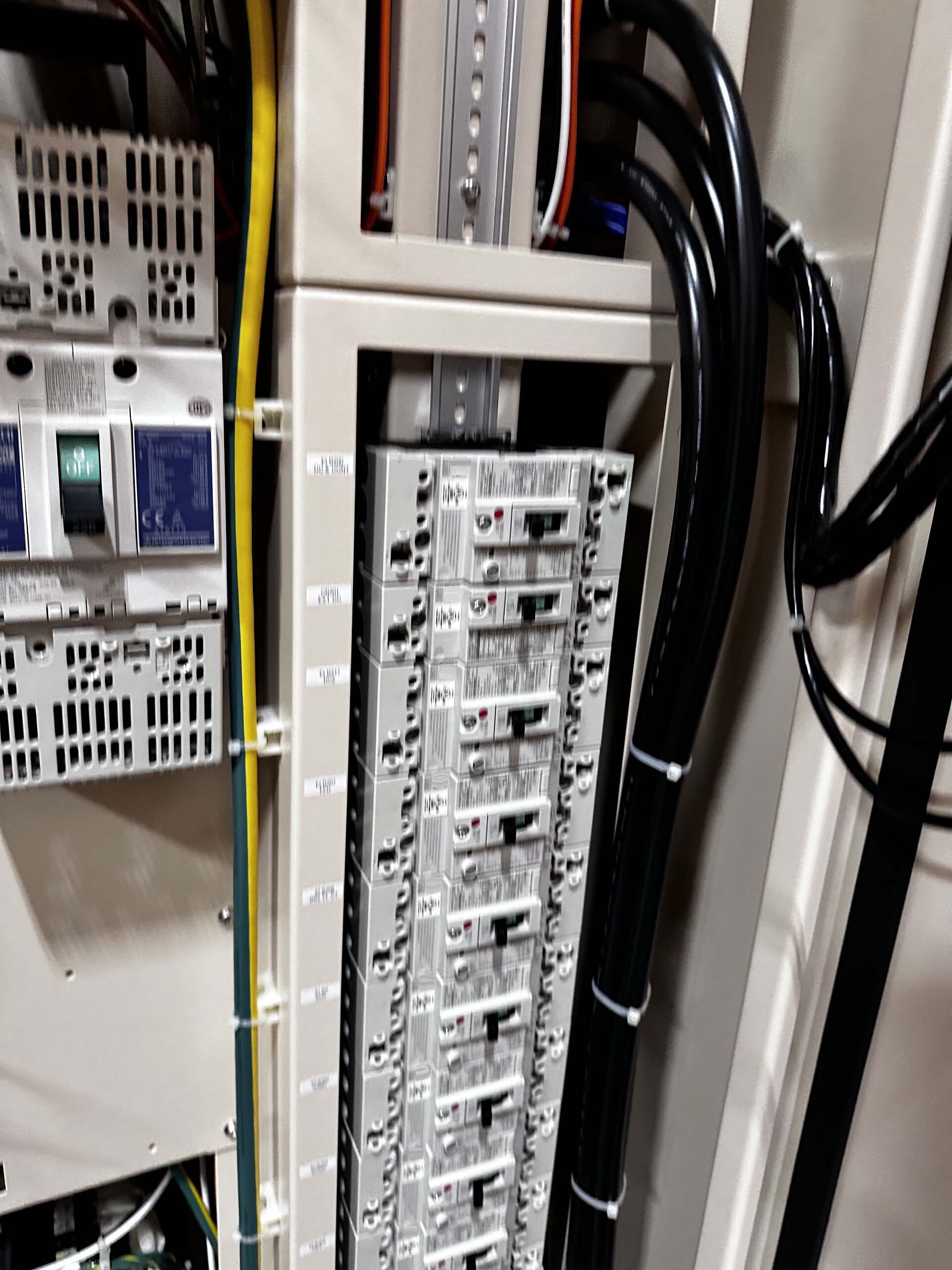 圖為 已使用的 TEL / TOKYO ELECTRON Lithius Pro 待售