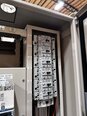 圖為 已使用的 TEL / TOKYO ELECTRON Lithius Pro 待售